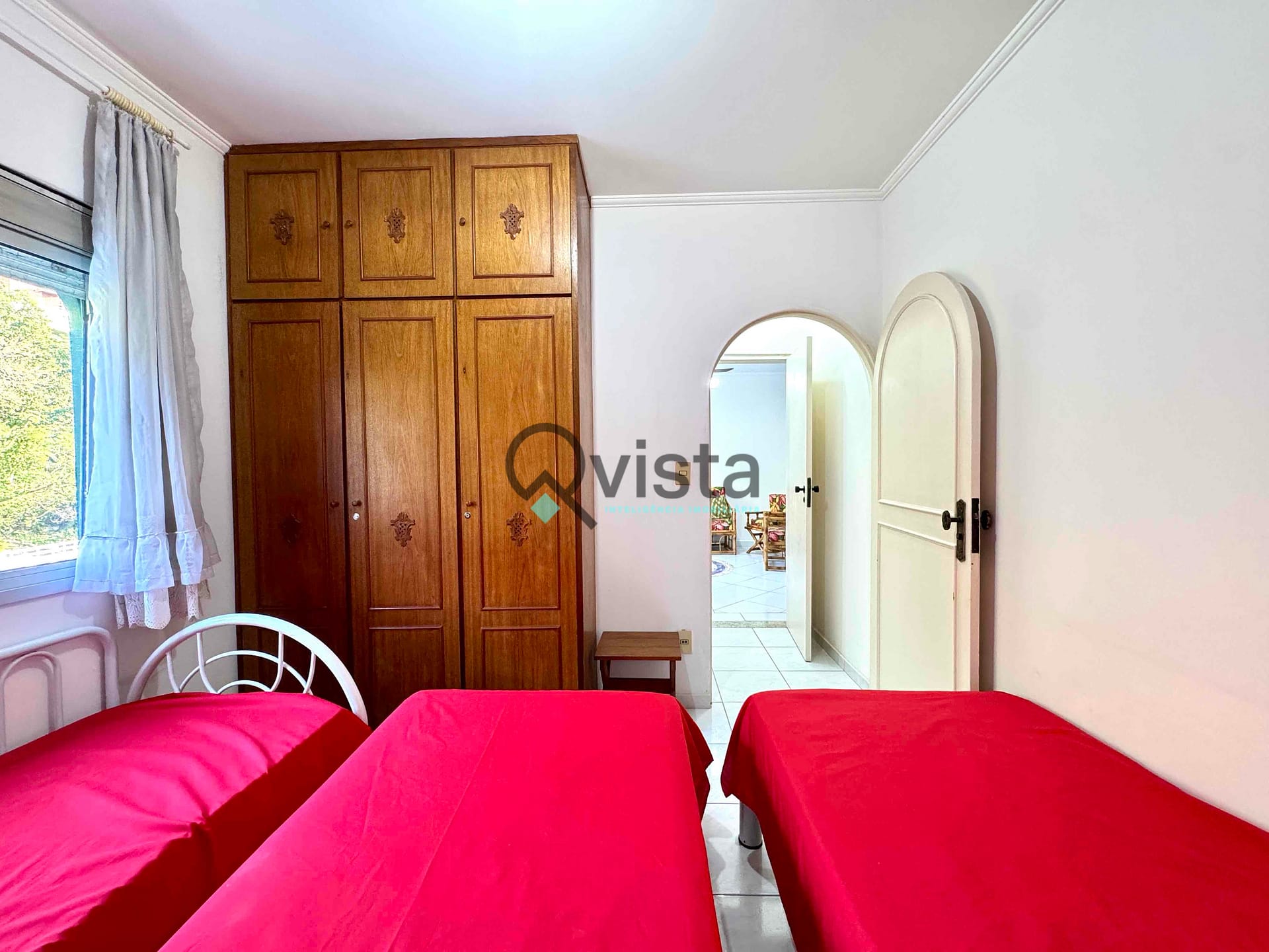 Apartamento à venda com 3 quartos, 110m² - Foto 10