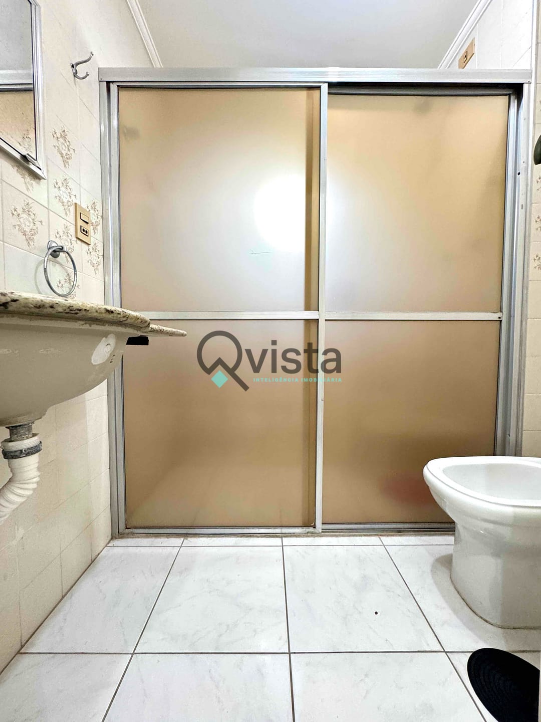 Apartamento à venda com 3 quartos, 110m² - Foto 11