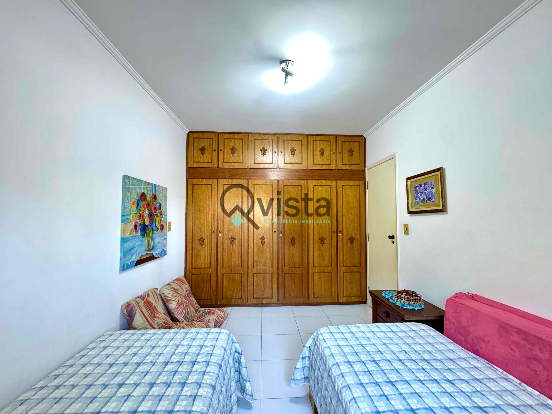 Apartamento à venda com 3 quartos, 110m² - Foto 13