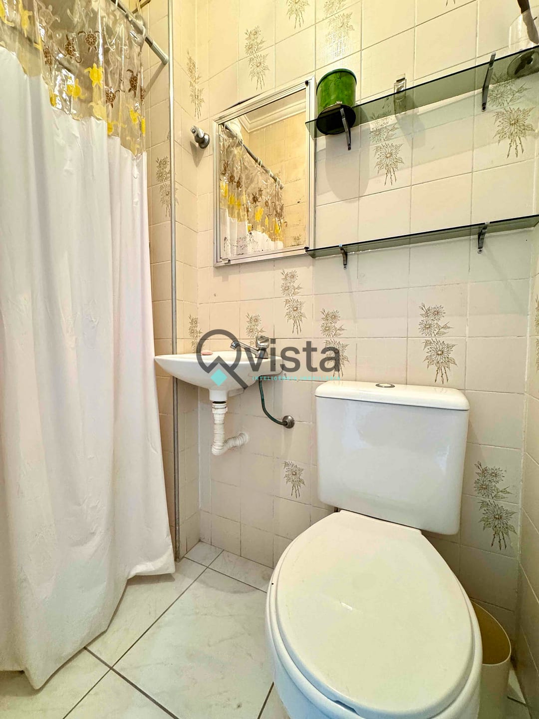 Apartamento à venda com 3 quartos, 110m² - Foto 16