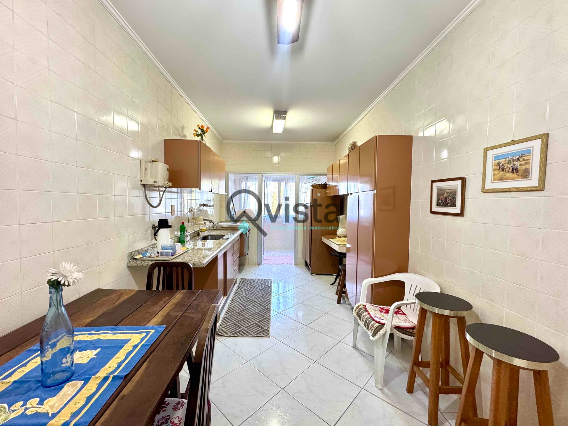Apartamento à venda com 3 quartos, 110m² - Foto 18