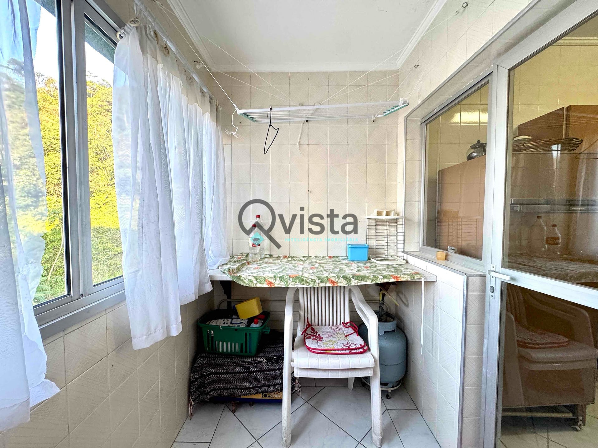 Apartamento à venda com 3 quartos, 110m² - Foto 21