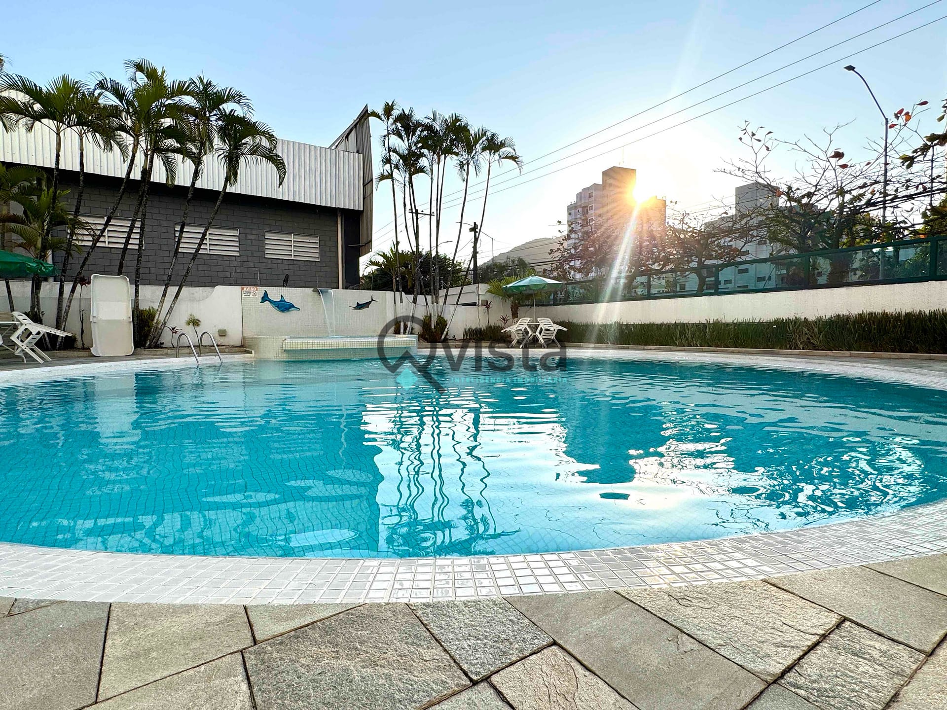 Apartamento à venda com 3 quartos, 110m² - Foto 22