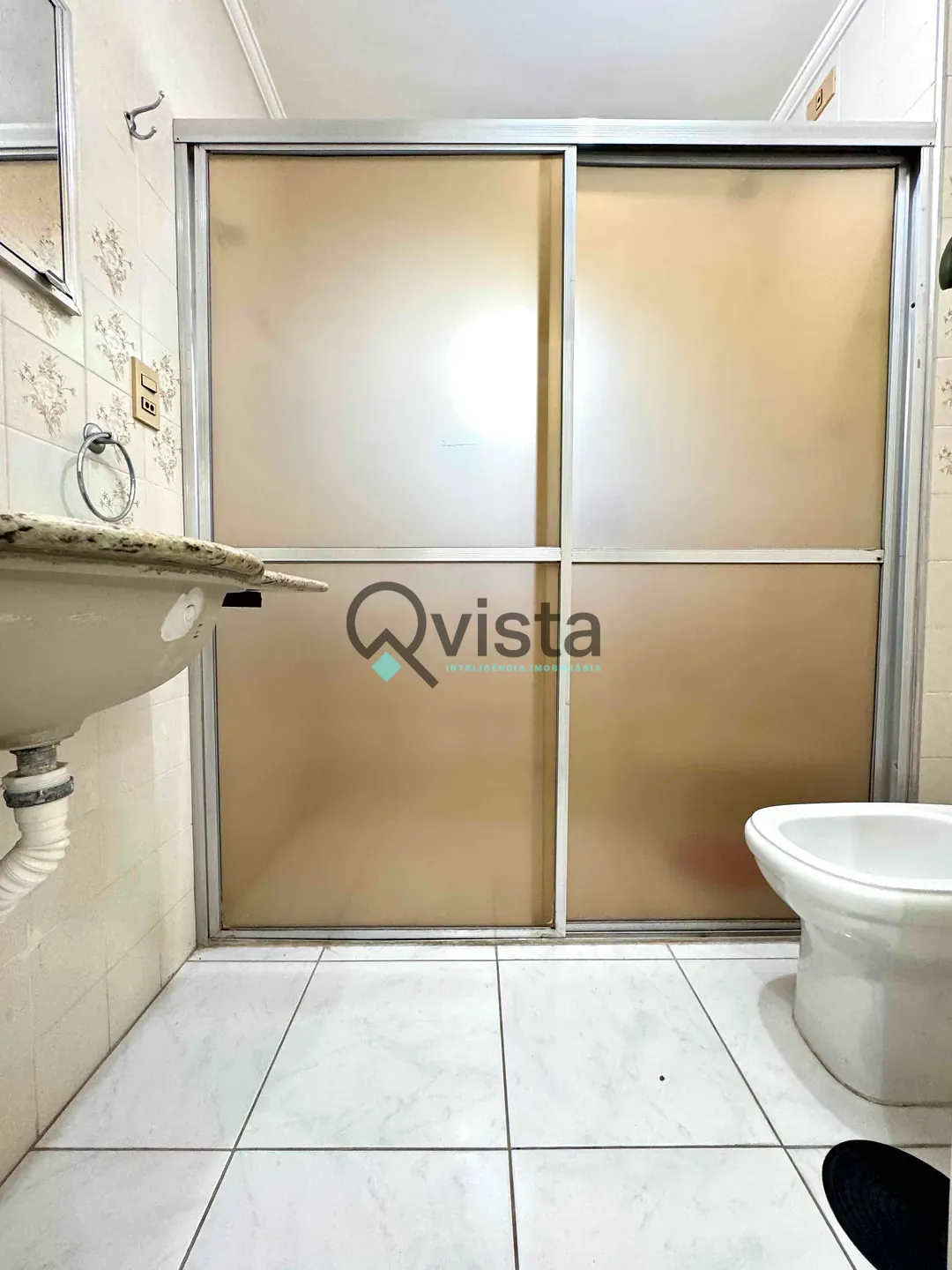Apartamento, 3 quartos, 110 m² - Foto 11