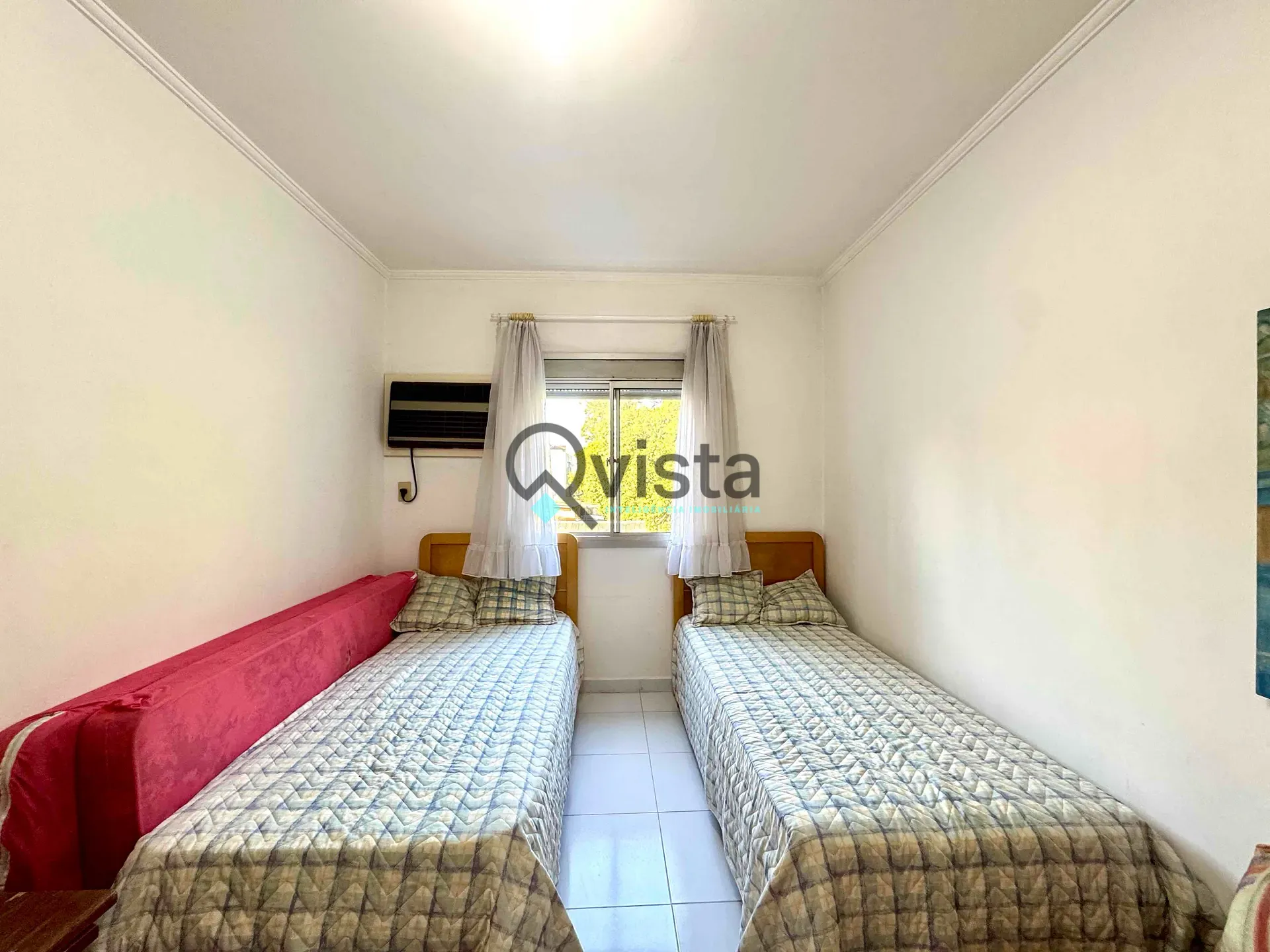Apartamento, 3 quartos, 110 m² - Foto 12
