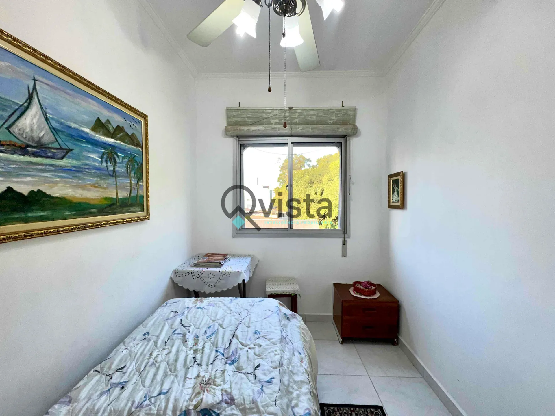 Apartamento, 3 quartos, 110 m² - Foto 14