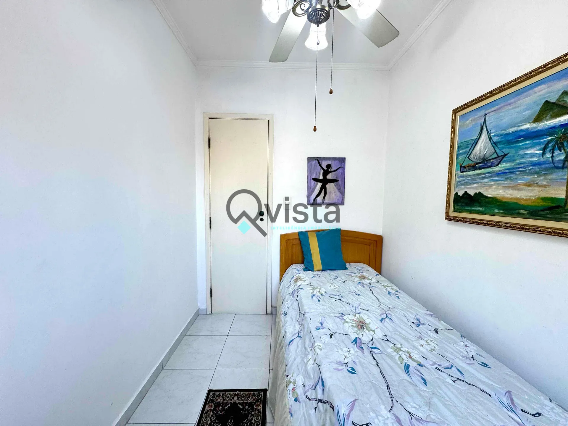 Apartamento, 3 quartos, 110 m² - Foto 15