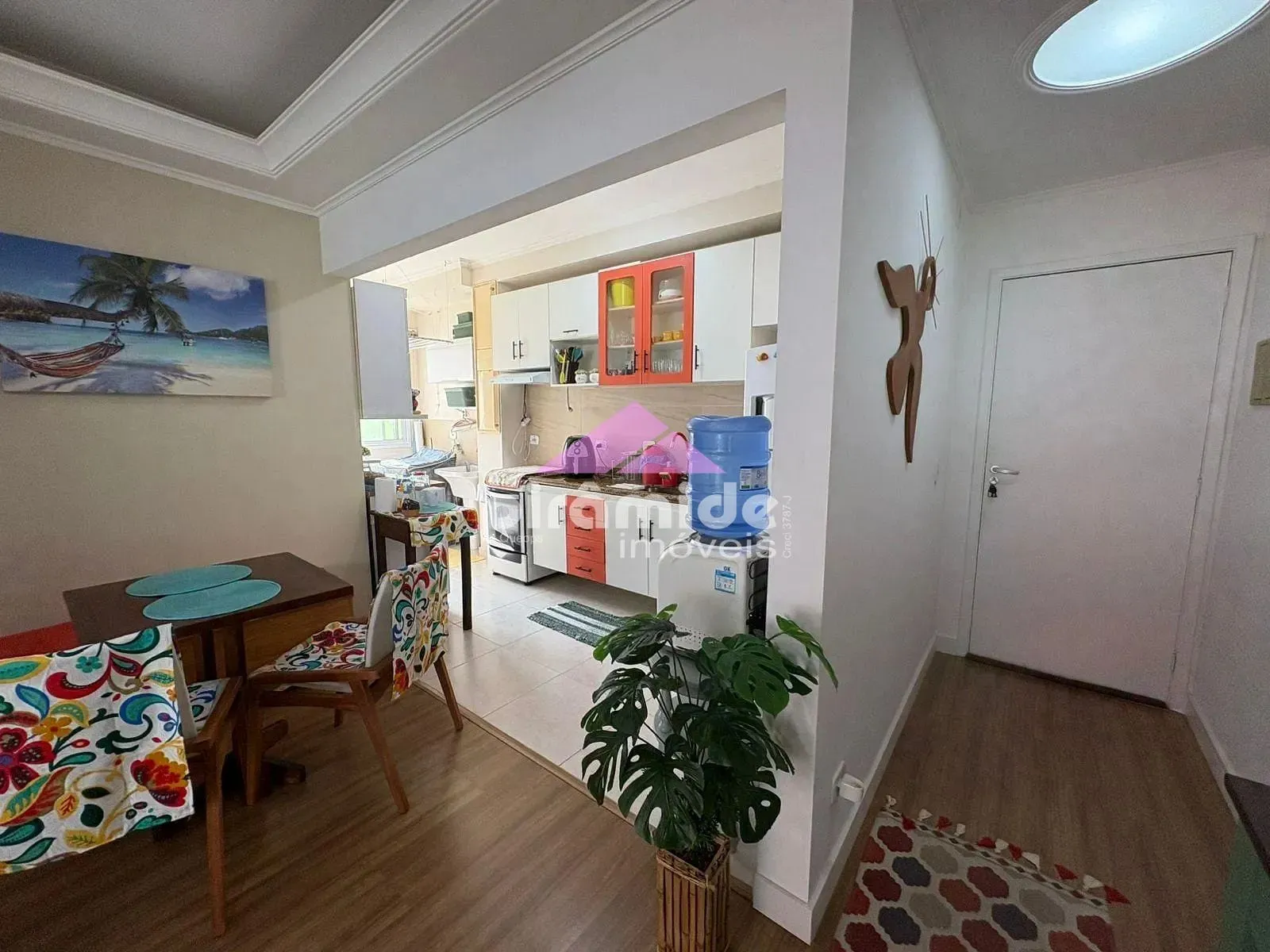 Apartamento, 2 quartos, 78 m² - Foto 13
