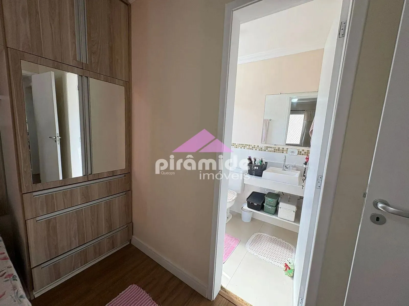 Apartamento, 2 quartos, 78 m² - Foto 14