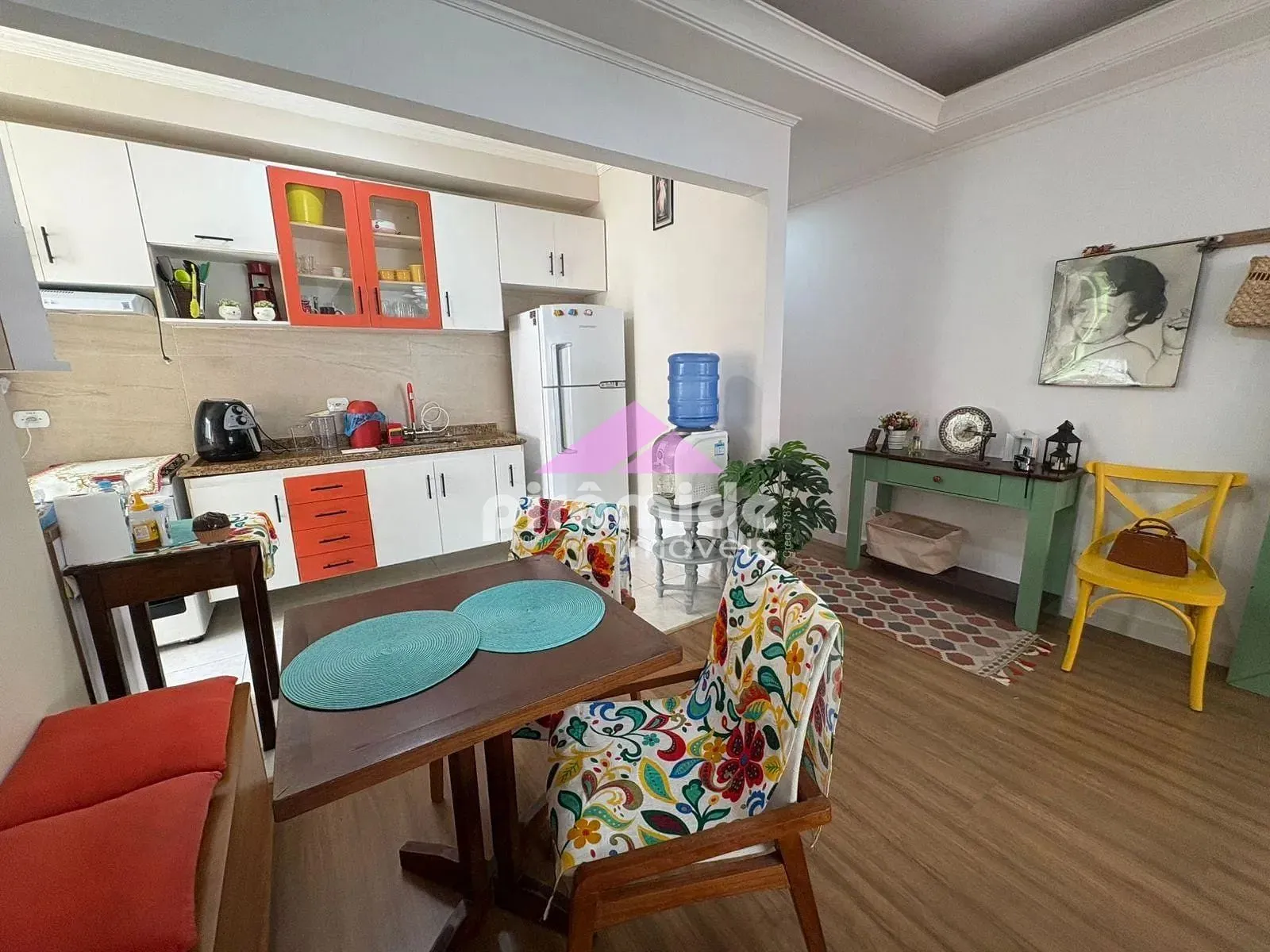 Apartamento, 2 quartos, 78 m² - Foto 15