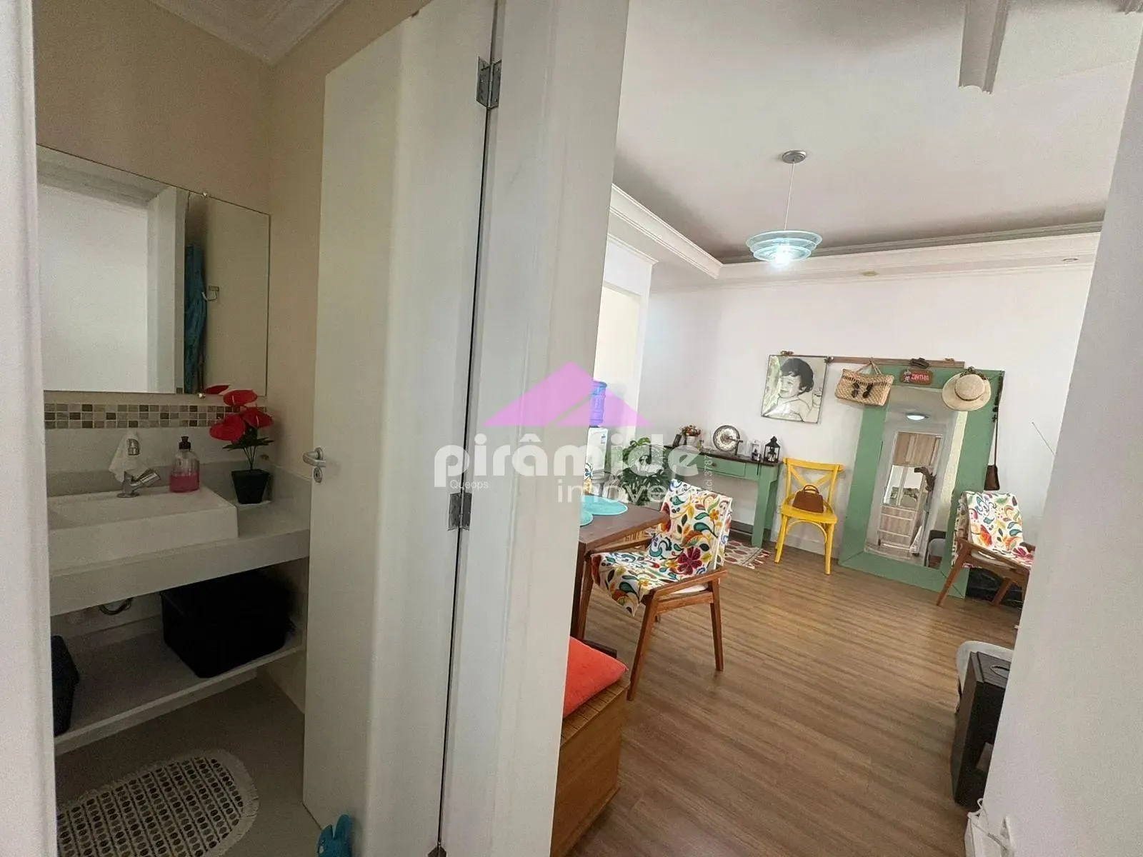 Apartamento, 2 quartos, 78 m² - Foto 17