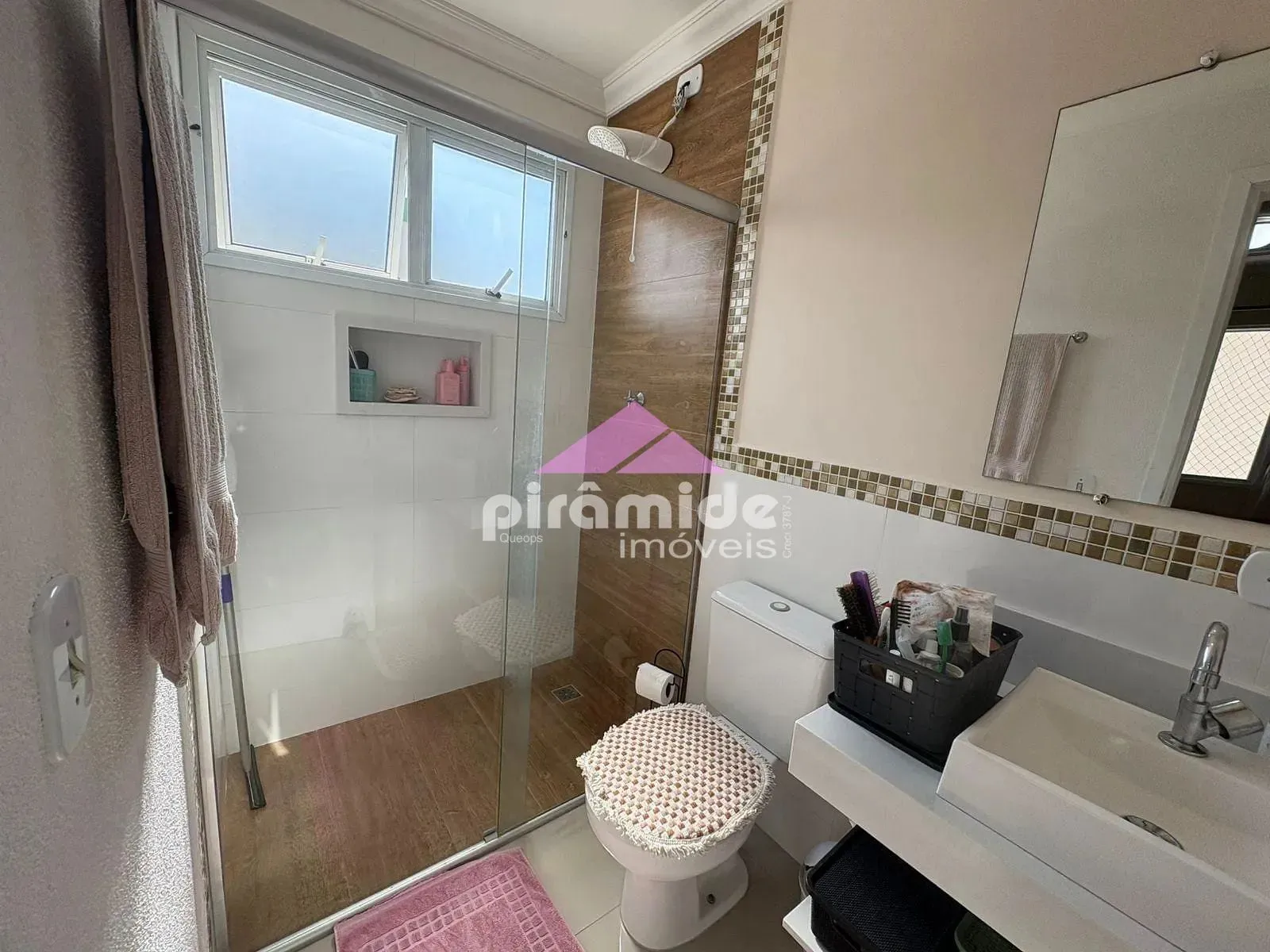Apartamento, 2 quartos, 78 m² - Foto 18