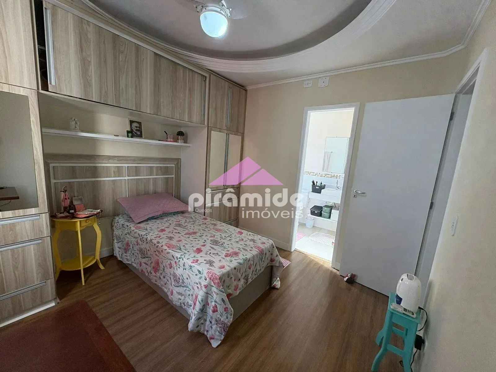 Apartamento, 2 quartos, 78 m² - Foto 19