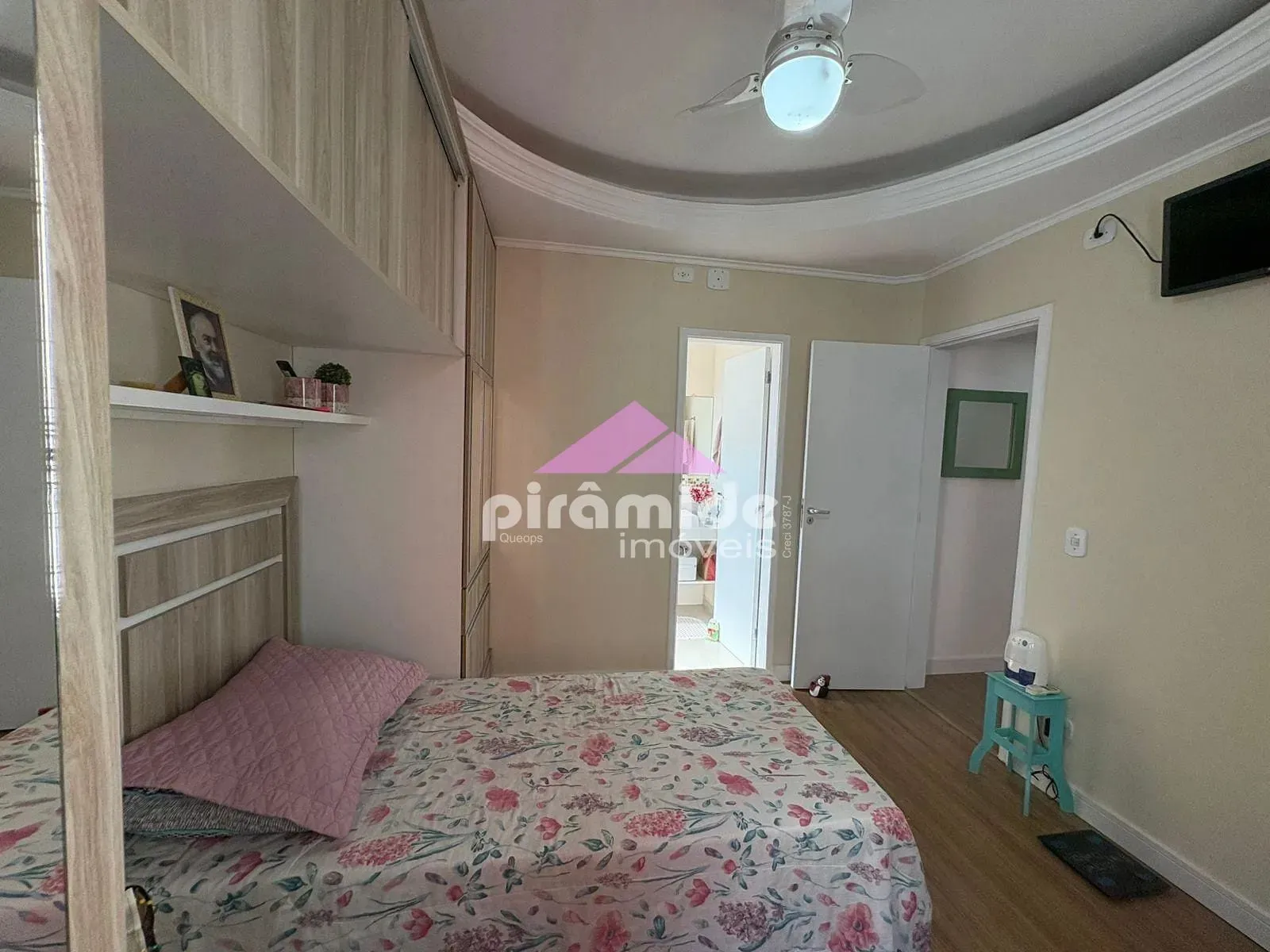 Apartamento, 2 quartos, 78 m² - Foto 20