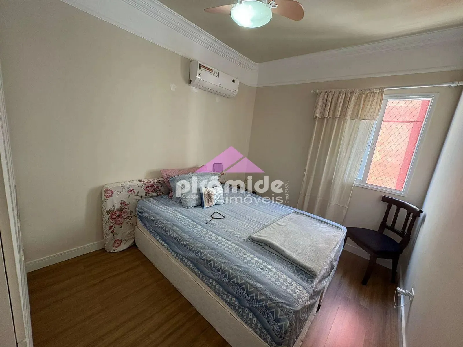 Apartamento, 2 quartos, 78 m² - Foto 21