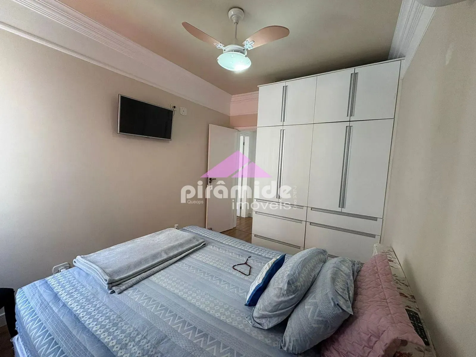 Apartamento, 2 quartos, 78 m² - Foto 22
