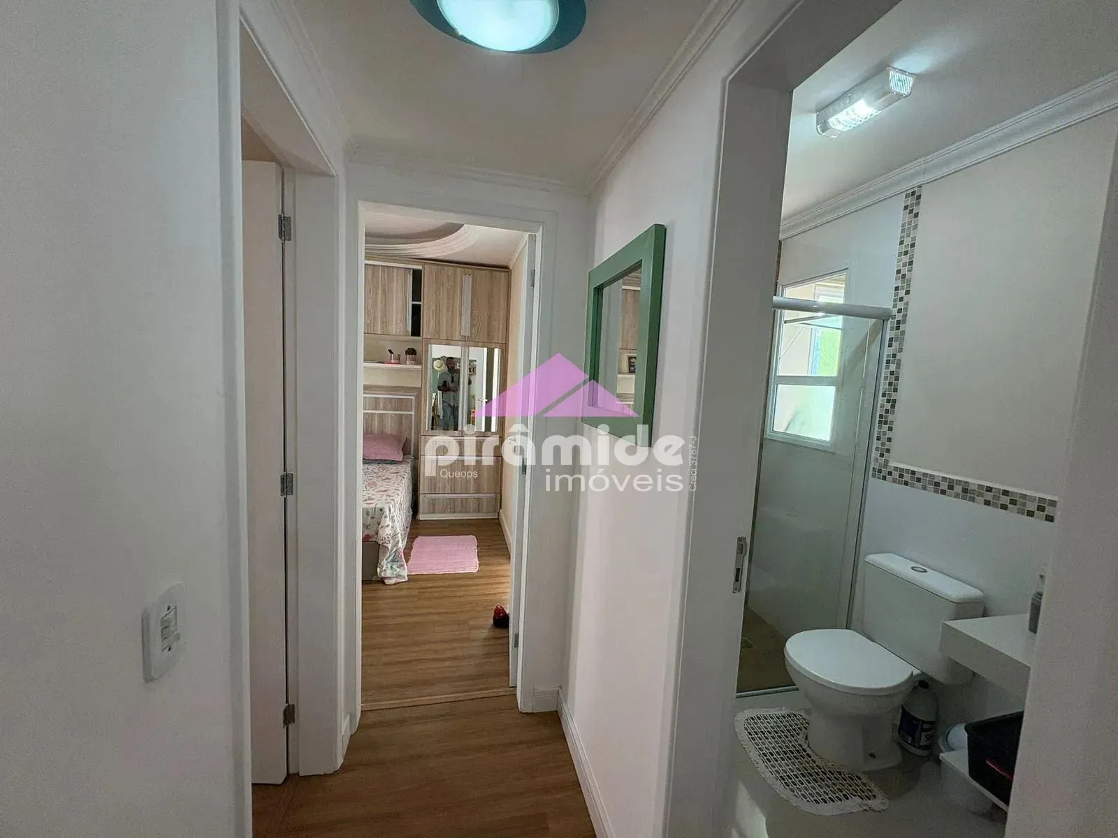 Apartamento, 2 quartos, 78 m² - Foto 24