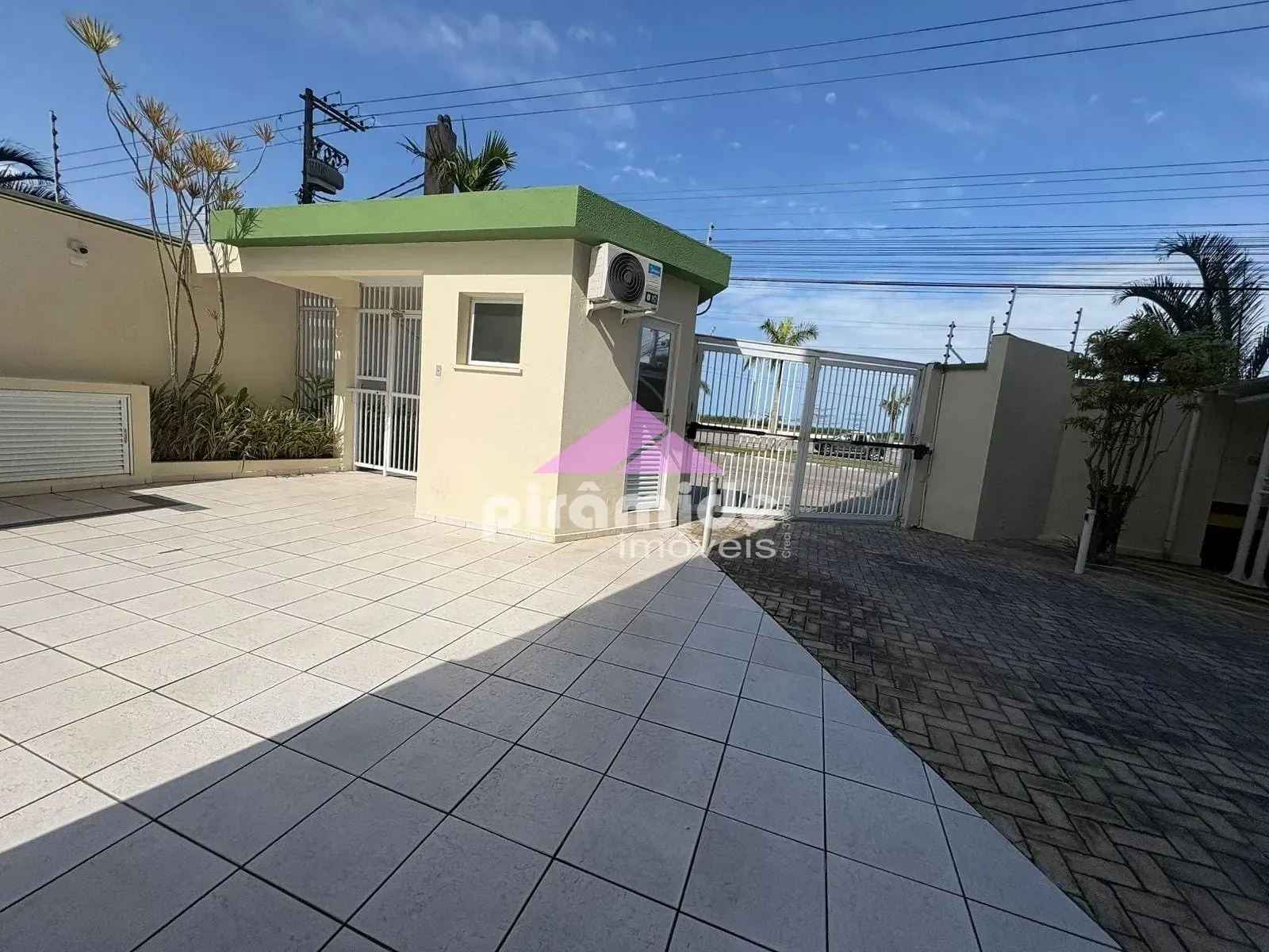 Apartamento, 2 quartos, 78 m² - Foto 2