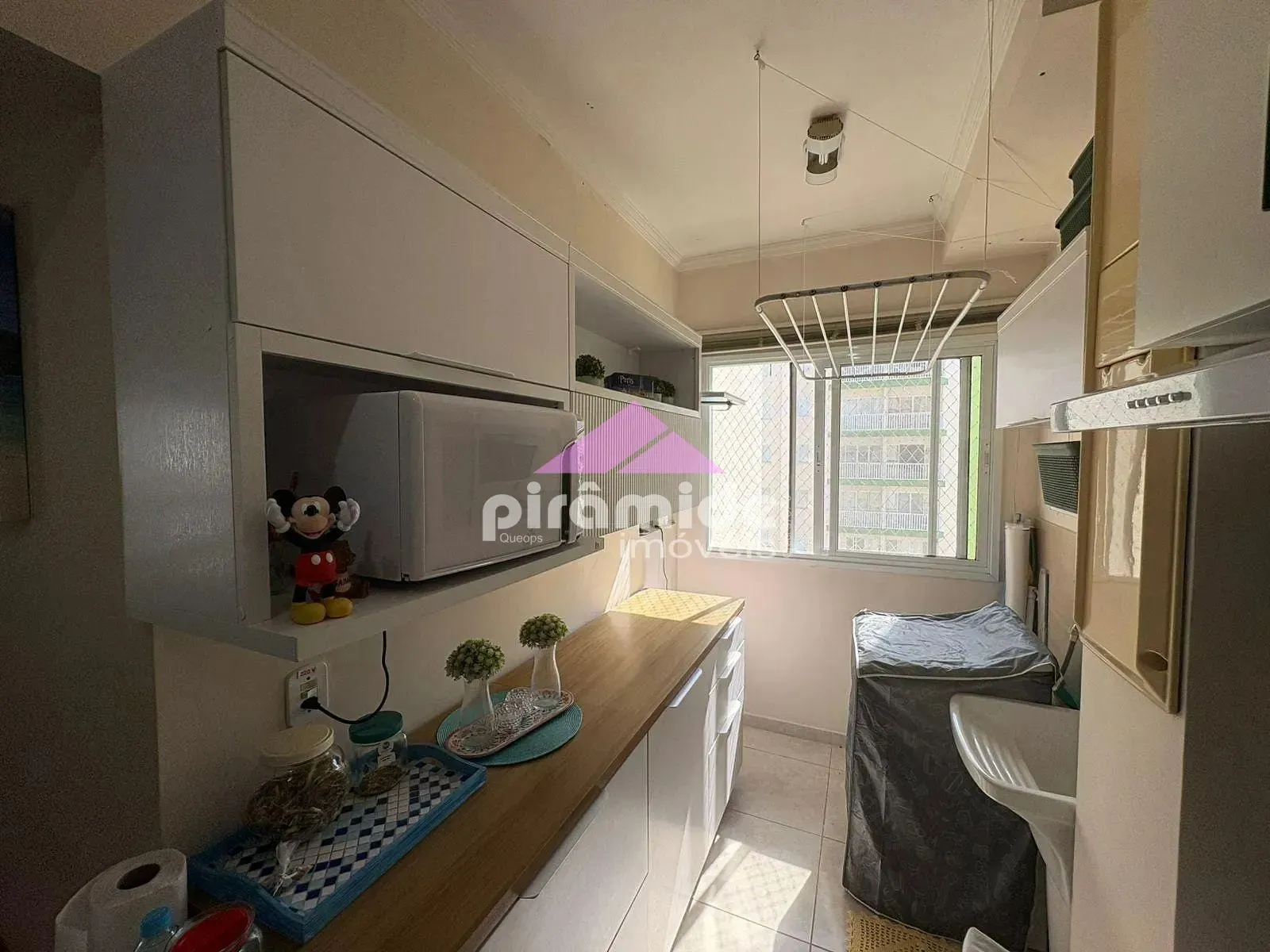 Apartamento, 2 quartos, 78 m² - Foto 25