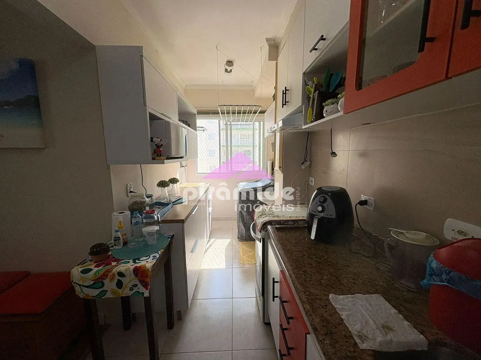 Apartamento, 2 quartos, 78 m² - Foto 26