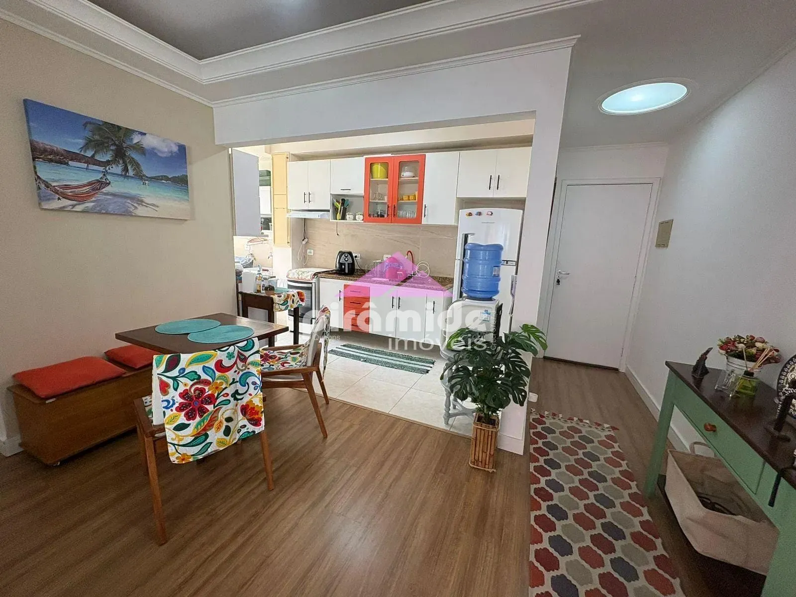 Apartamento, 2 quartos, 78 m² - Foto 28