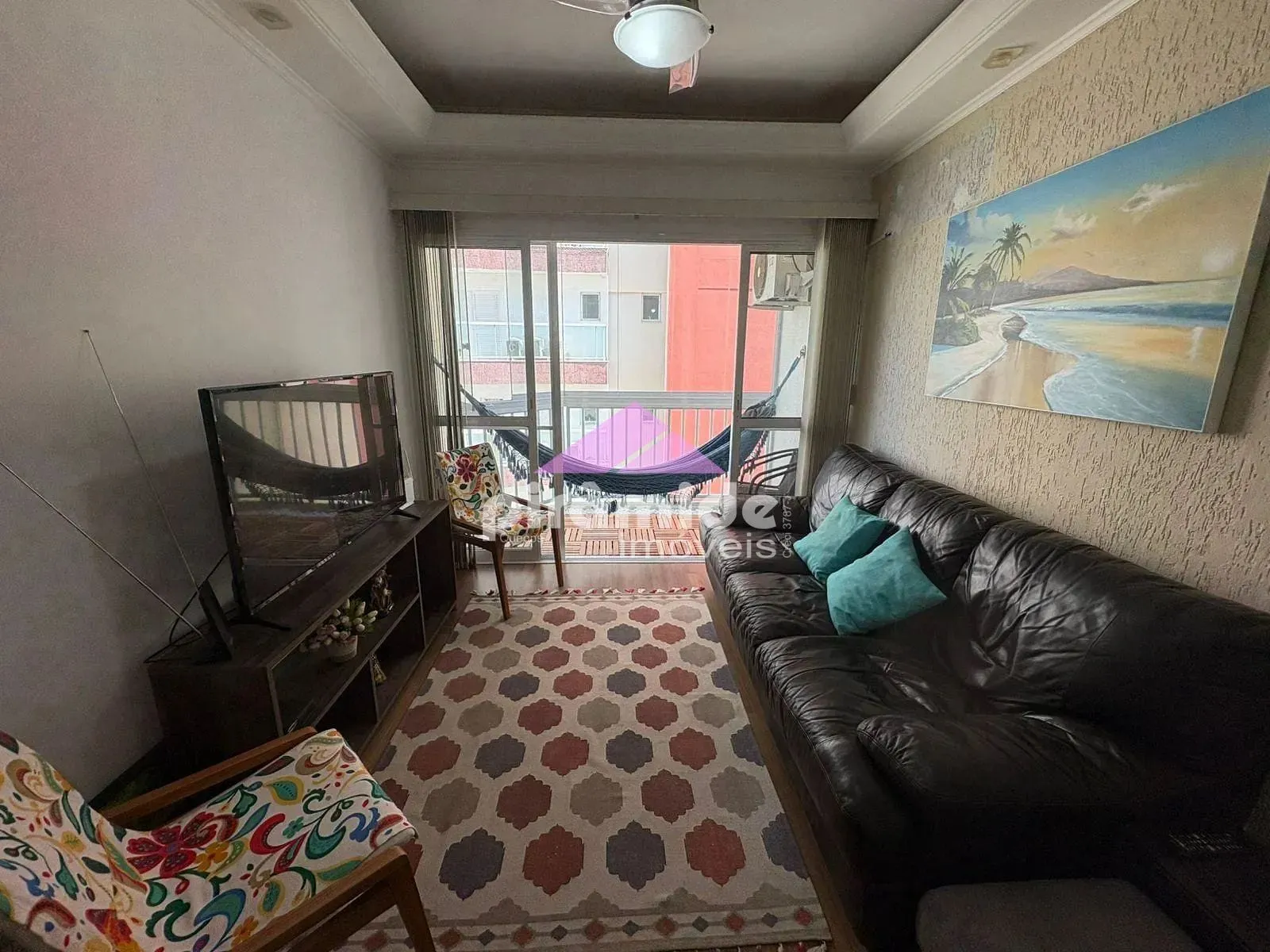 Apartamento, 2 quartos, 78 m² - Foto 30