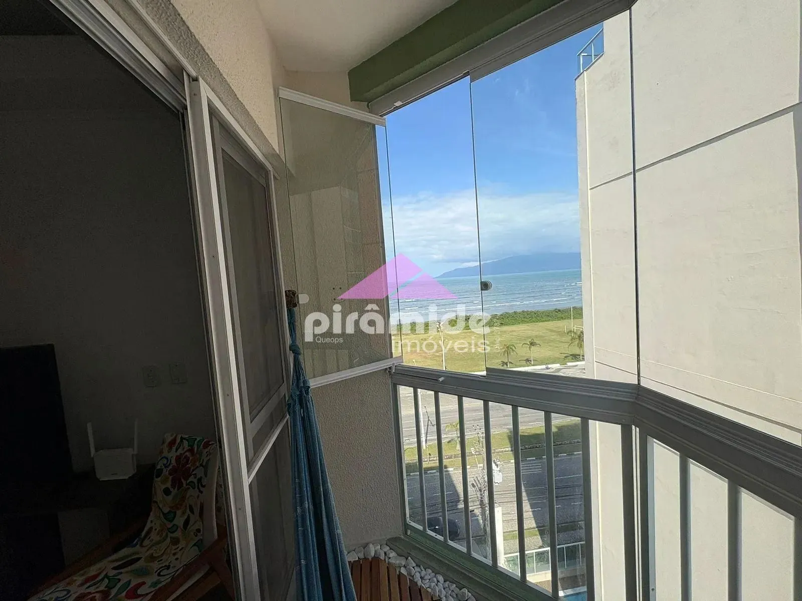 Apartamento, 2 quartos, 78 m² - Foto 31