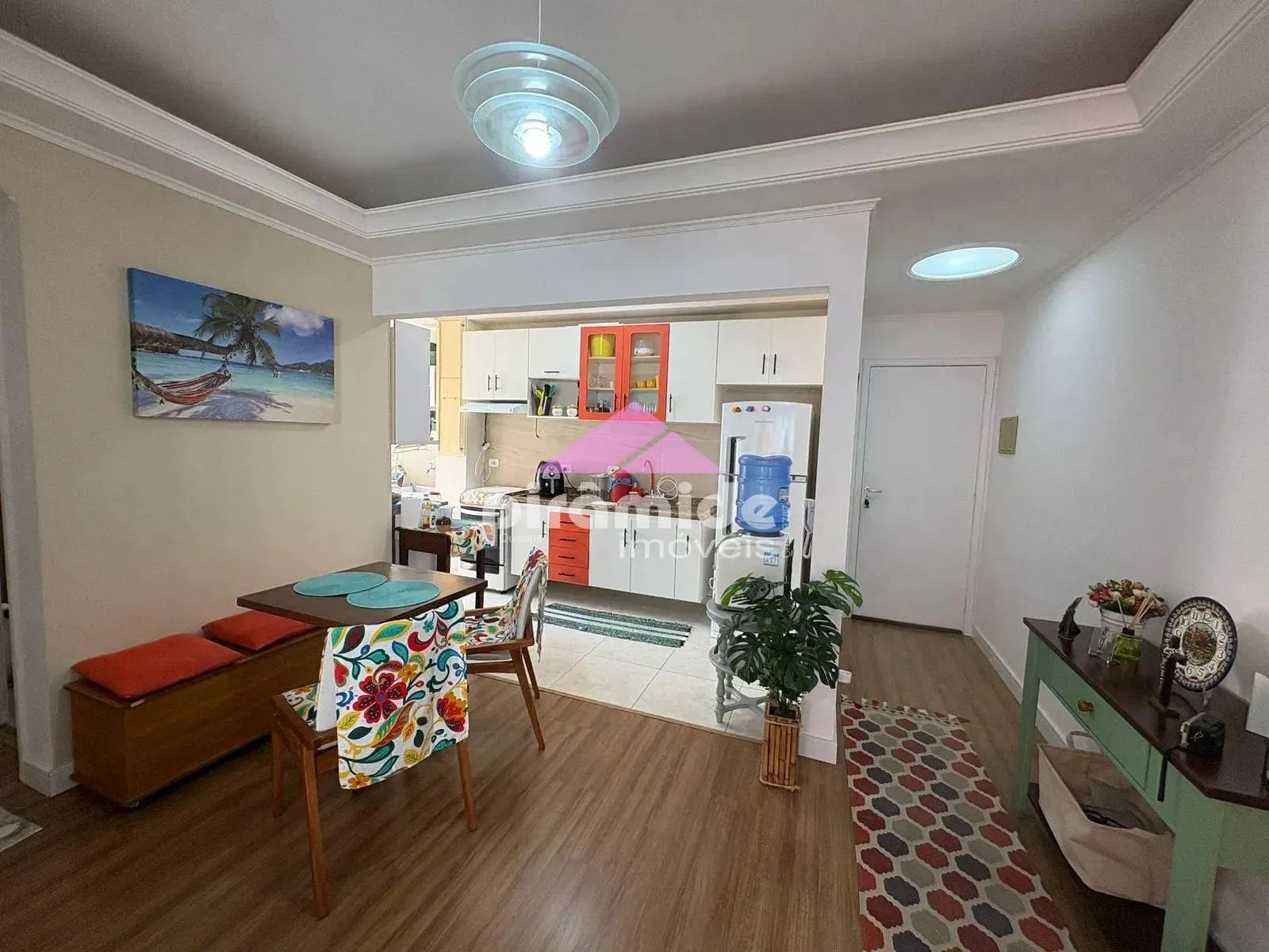 Apartamento, 2 quartos, 78 m² - Foto 32