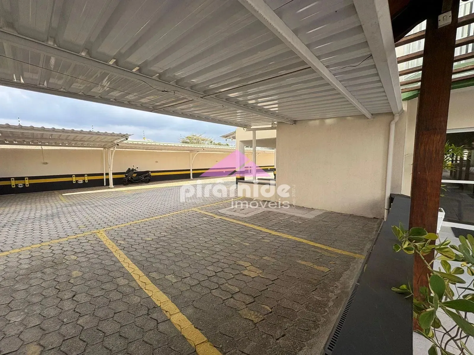 Apartamento, 2 quartos, 78 m² - Foto 6