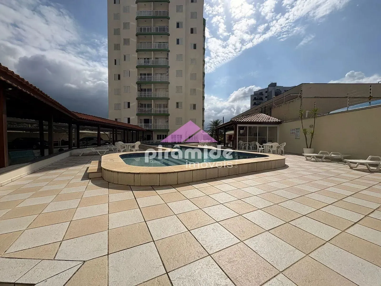 Apartamento, 2 quartos, 78 m² - Foto 11