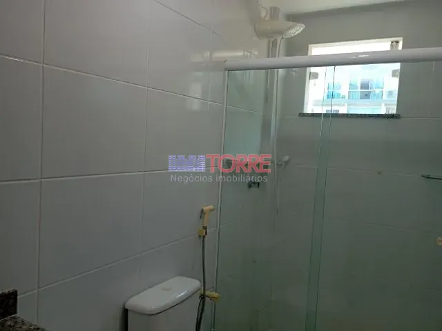 Apartamento com 94m² 2 quartos e 2 banheiros, à venda, no bairro Nossa Senhora da Vitória em Ilhéus