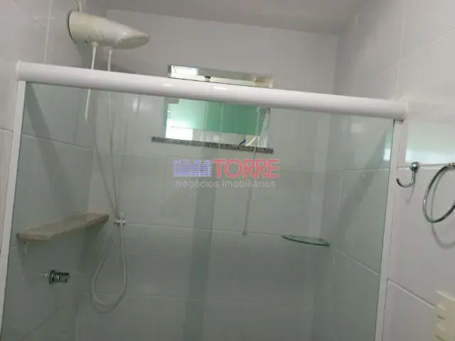 Apartamento com 94m² 2 quartos e 2 banheiros, à venda, no bairro Nossa Senhora da Vitória em Ilhéus