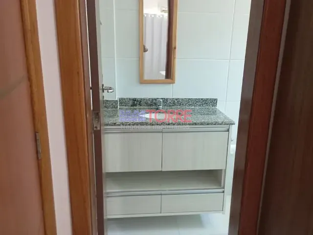 Apartamento com 94m² 2 quartos e 2 banheiros, à venda, no bairro Nossa Senhora da Vitória em Ilhéus