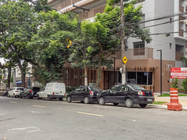 Apartamento com 109m² 3 quartos e 2 banheiros, à venda, no bairro Saúde em São Paulo