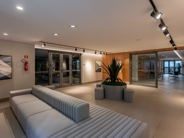 Apartamento com 109m² 3 quartos e 2 banheiros, à venda, no bairro Saúde em São Paulo