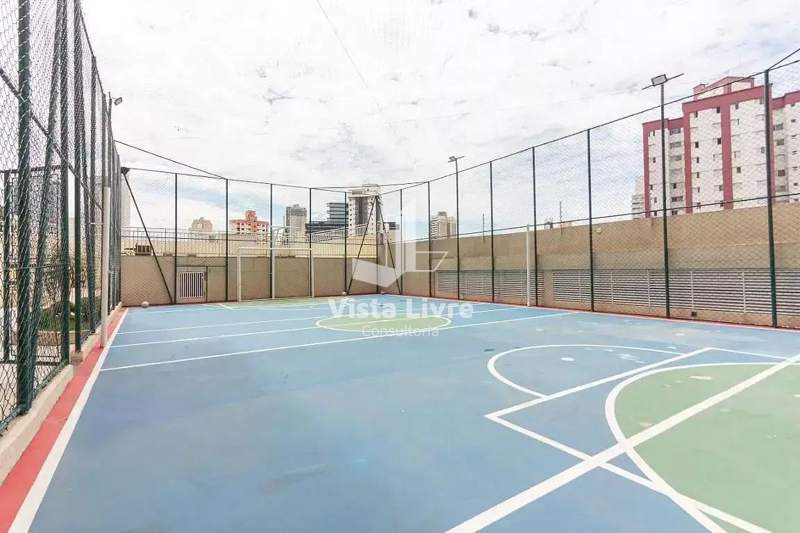 Apartamento à venda com 2 quartos, 76m² - Foto 31