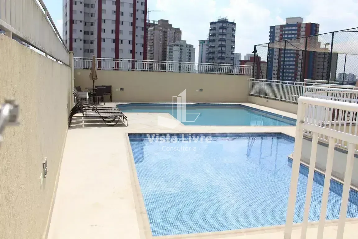 Apartamento, 2 quartos, 76 m² - Foto 28