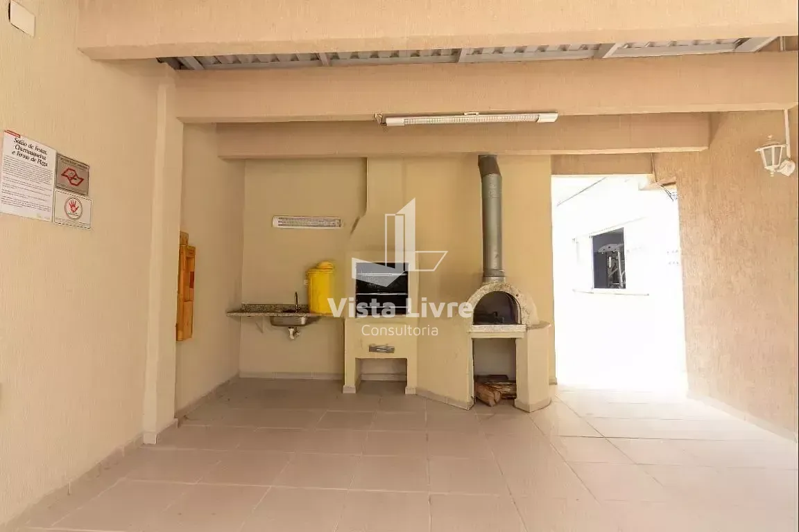 Apartamento, 2 quartos, 76 m² - Foto 31