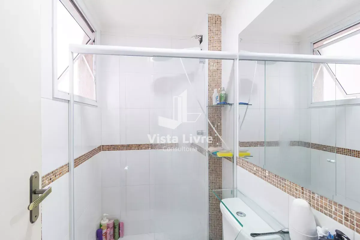Apartamento, 2 quartos, 76 m² - Foto 25
