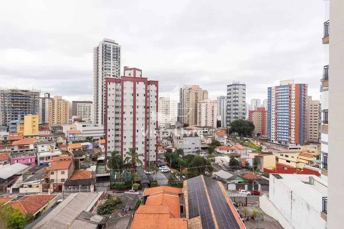 Apartamento, 2 quartos, 76 m² - Foto 11