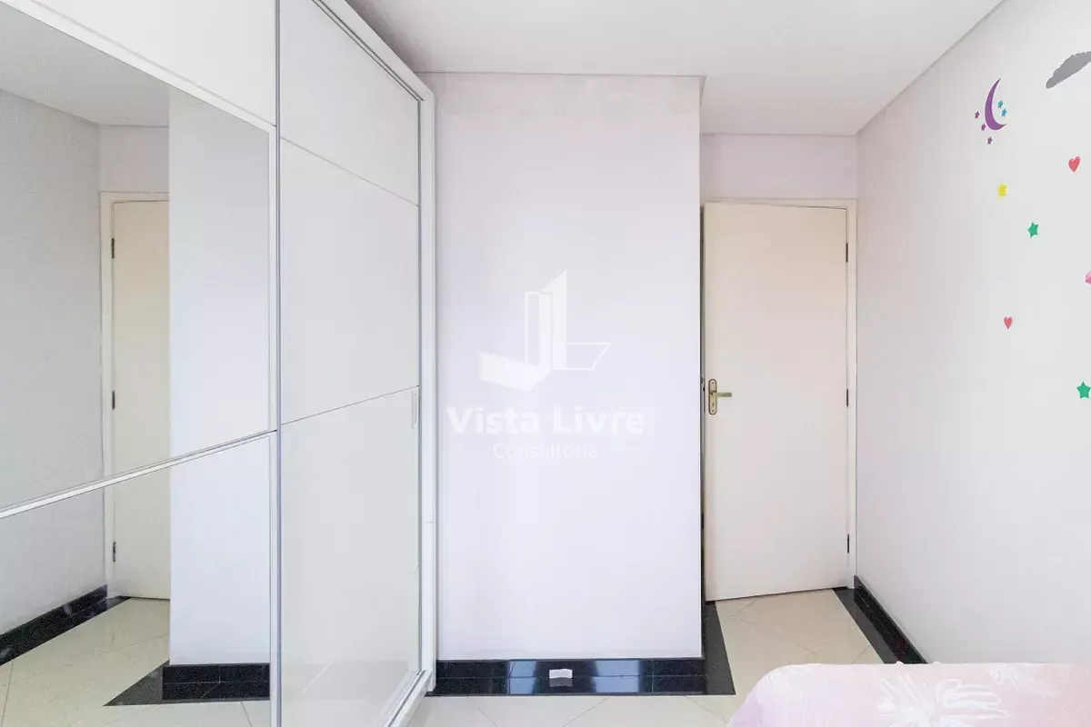Apartamento, 2 quartos, 76 m² - Foto 16