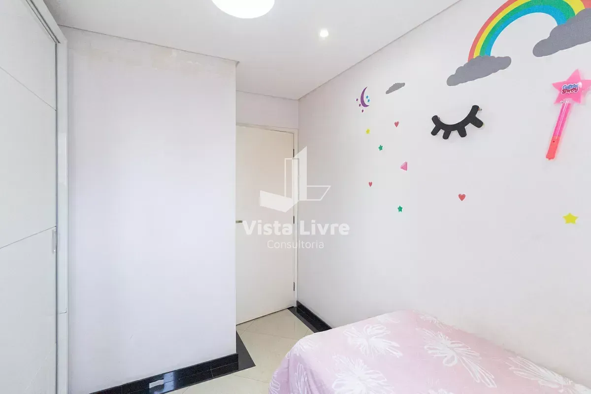 Apartamento, 2 quartos, 76 m² - Foto 23