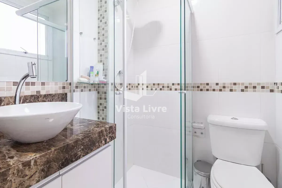 Apartamento, 2 quartos, 76 m² - Foto 26