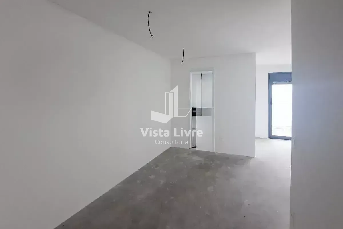 Apartamento, 4 quartos, 246 m² - Foto 3