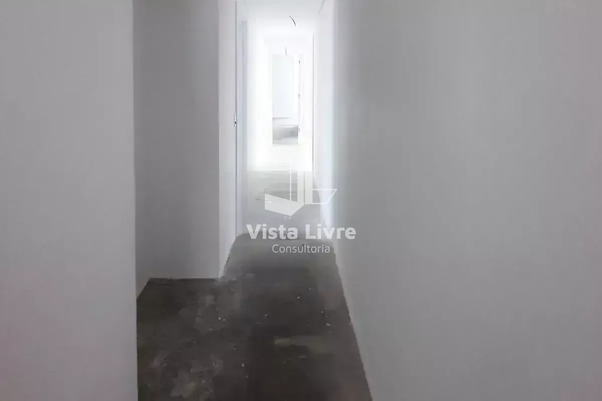 Apartamento, 4 quartos, 246 m² - Foto 15