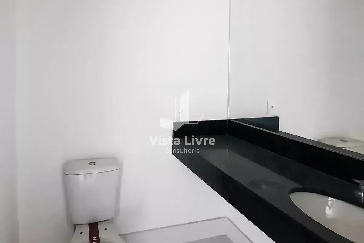 Apartamento, 4 quartos, 246 m² - Foto 45