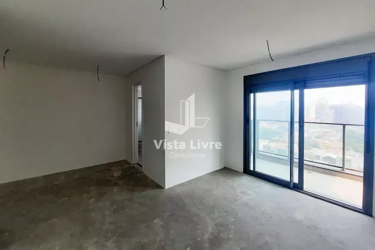 Apartamento, 4 quartos, 246 m² - Foto 17
