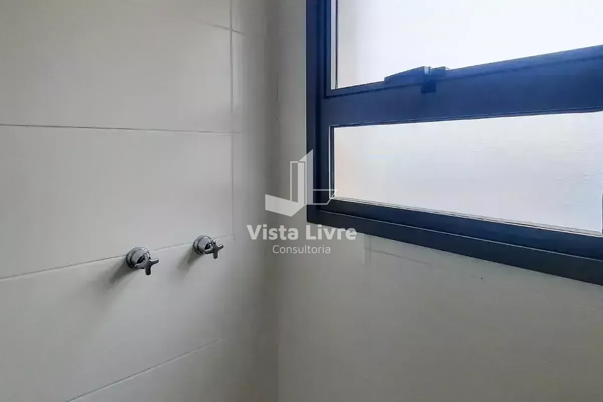 Apartamento, 4 quartos, 246 m² - Foto 48
