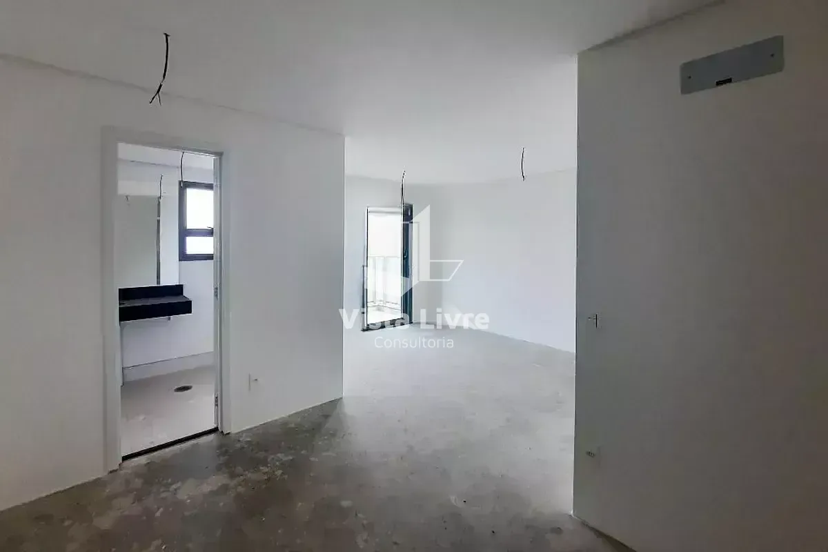 Apartamento, 4 quartos, 246 m² - Foto 20
