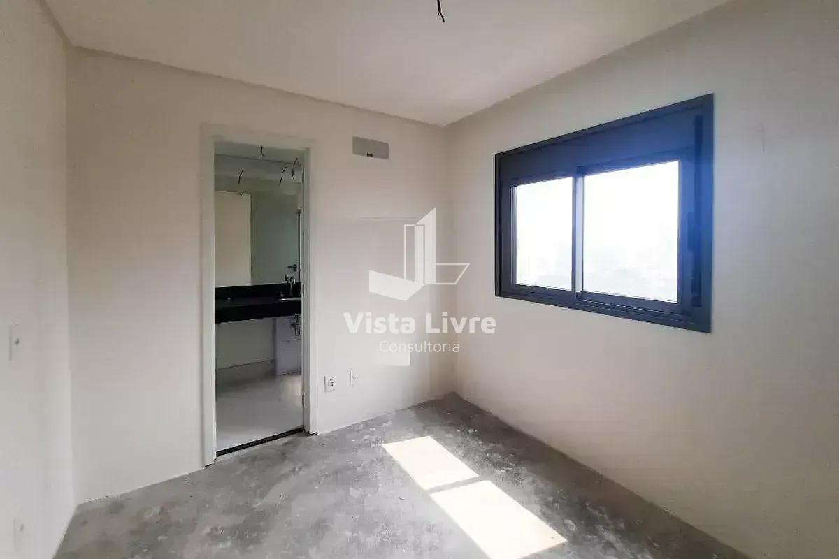 Apartamento, 4 quartos, 246 m² - Foto 19